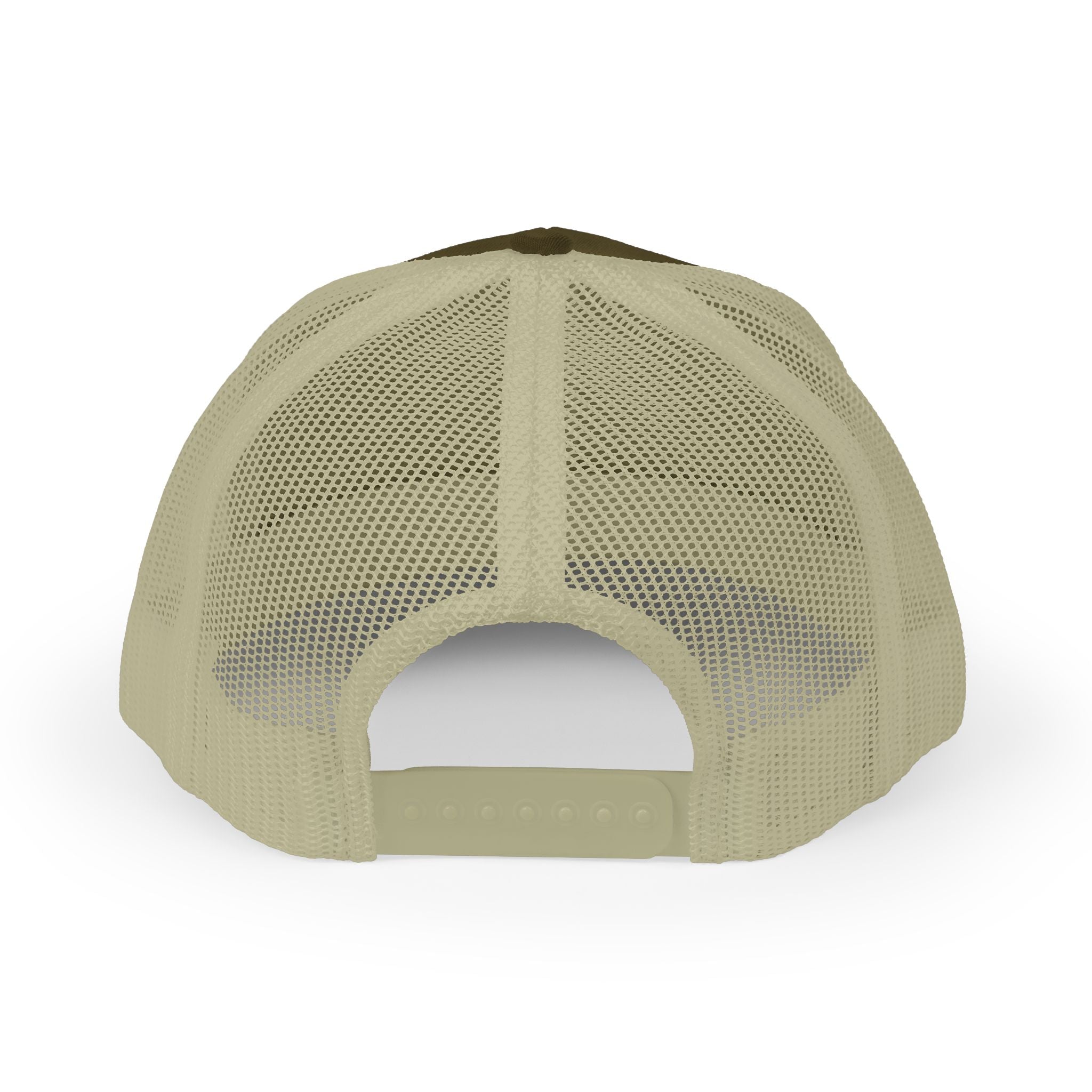 Bigfoot Baseball Cap: Sasquatch Trucker Hat, Snapback Hat, Embroidered Outdoor Gear