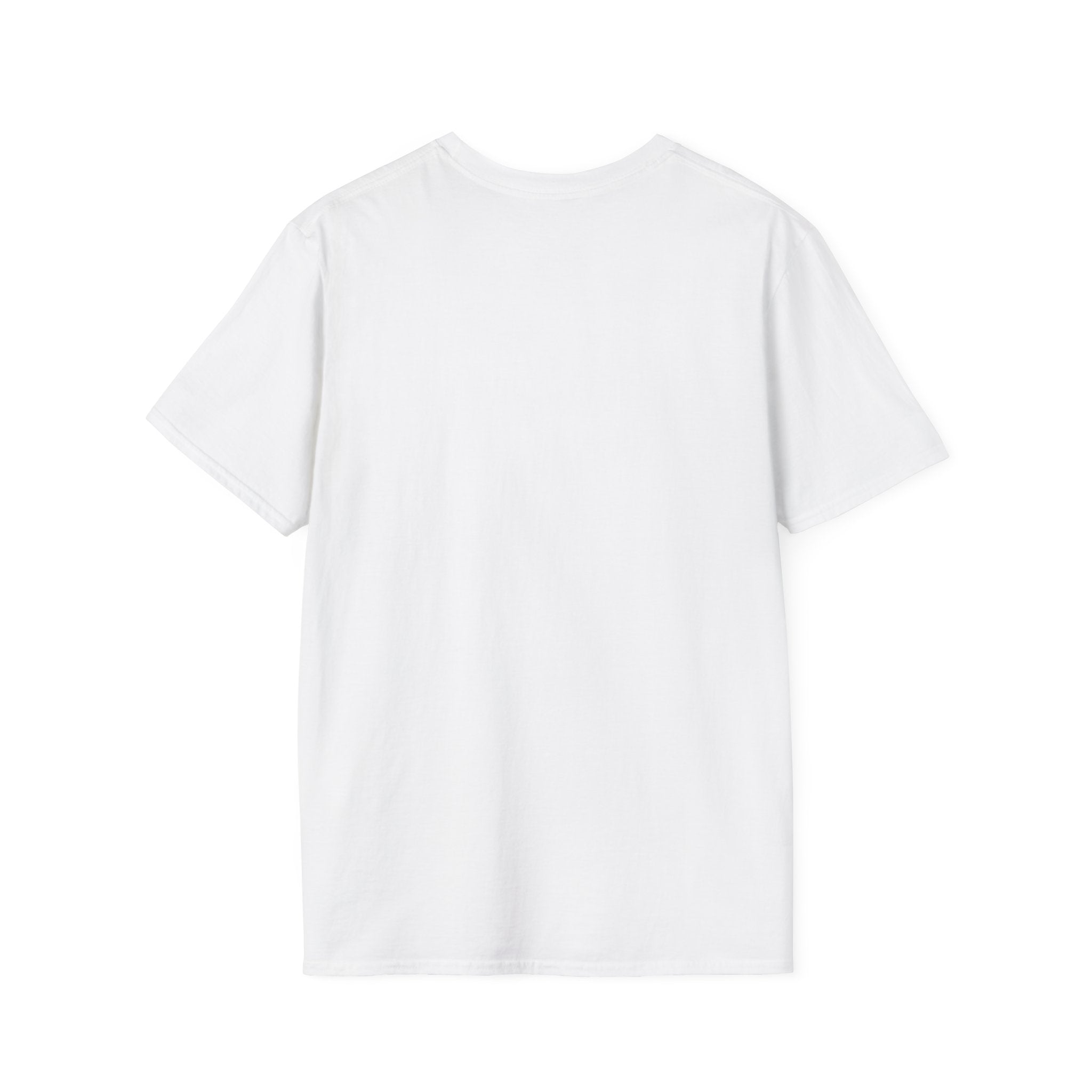 Unicorn Graphic Tee: Legendary Alicorn, Womens Cotton Shirt, Mythical Creature