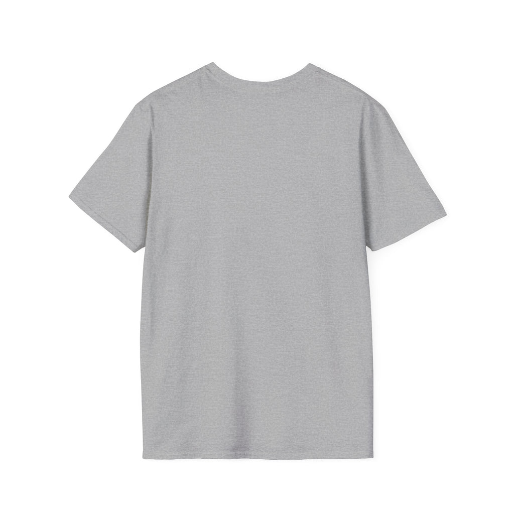 Phoenix Graphic Tee: Legendary Bird, Soft Cotton Shirt, Phoenix Rising Gift