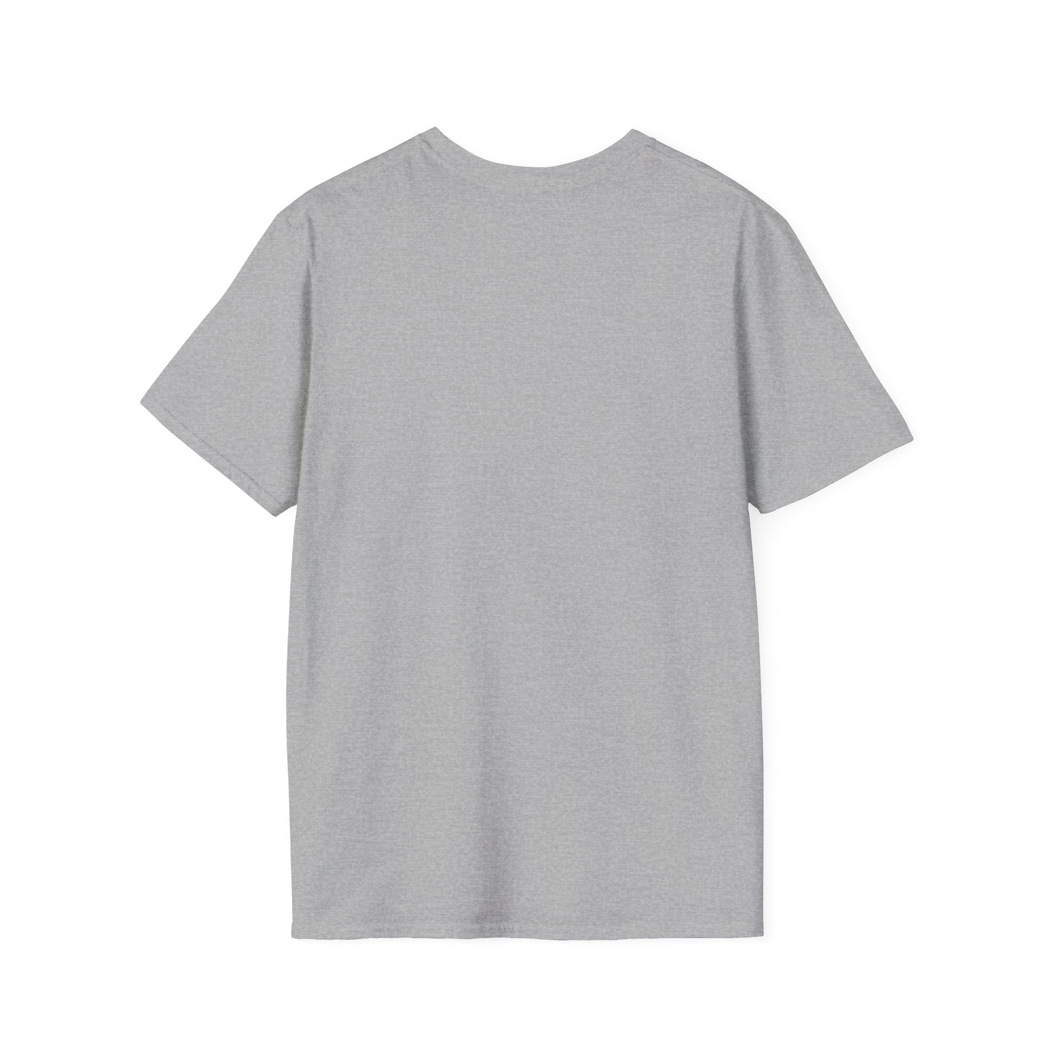 Phoenix Graphic Tee: Legendary Bird, Soft Cotton Shirt, Phoenix Rising Gift