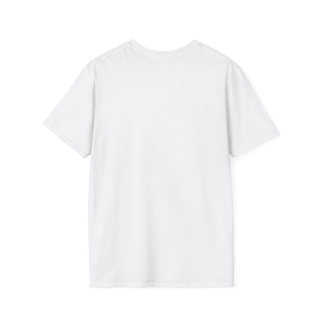 Phoenix Graphic Tee: Legendary Bird, Soft Cotton Shirt, Phoenix Rising Gift