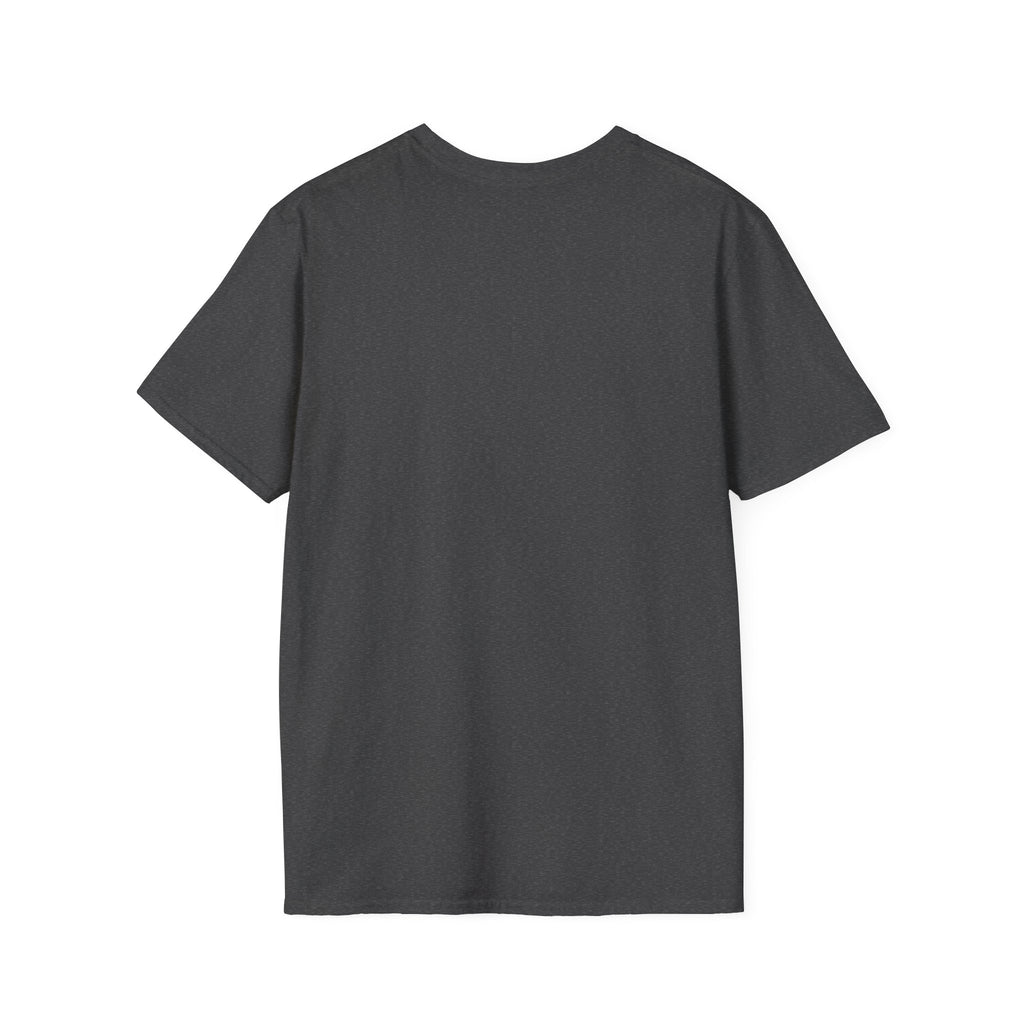 Phoenix Graphic Tee: Legendary Bird, Soft Cotton Shirt, Phoenix Rising Gift
