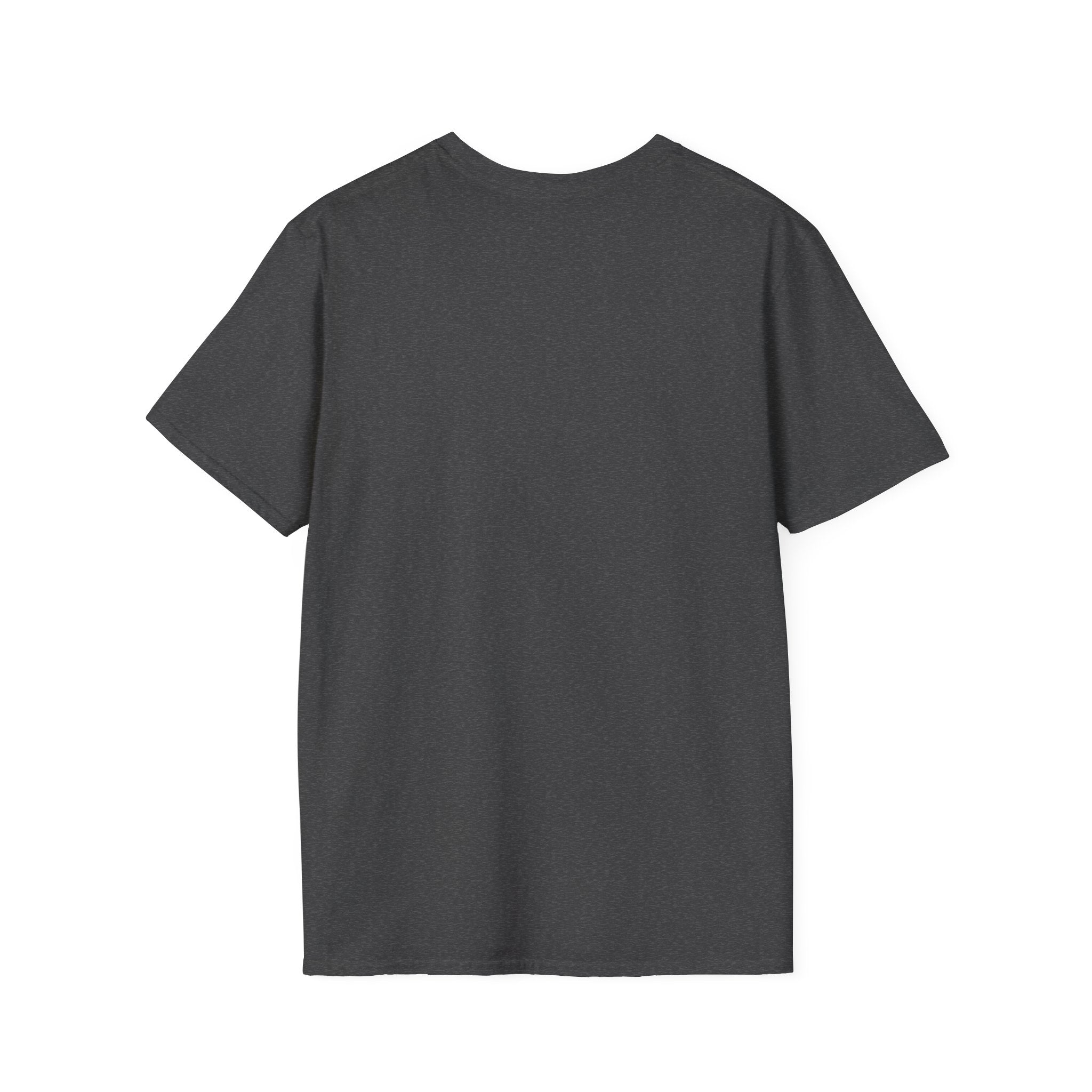 Phoenix Graphic Tee: Legendary Bird, Soft Cotton Shirt, Phoenix Rising Gift
