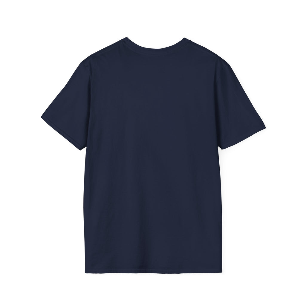 Phoenix Graphic Tee: Legendary Bird, Soft Cotton Shirt, Phoenix Rising Gift