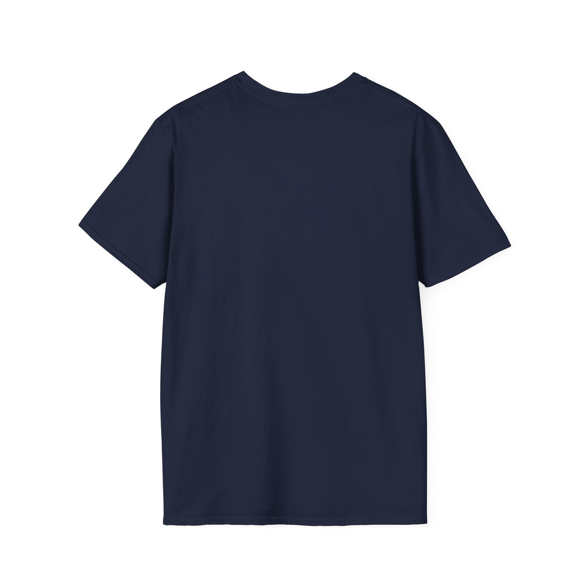 Phoenix Graphic Tee: Legendary Bird, Soft Cotton Shirt, Phoenix Rising Gift
