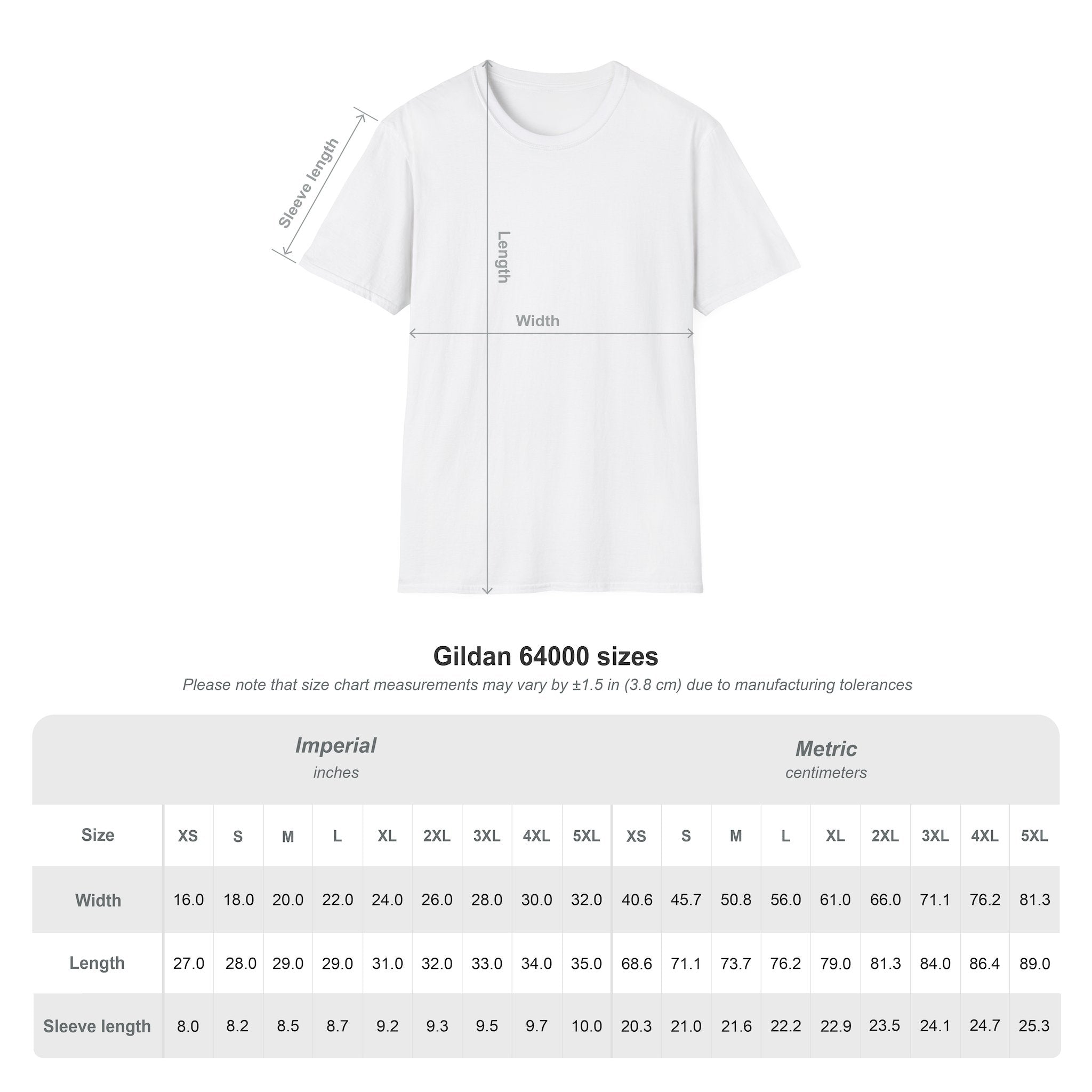 Phoenix Graphic Tee: Legendary Bird, Soft Cotton Shirt, Phoenix Rising Gift