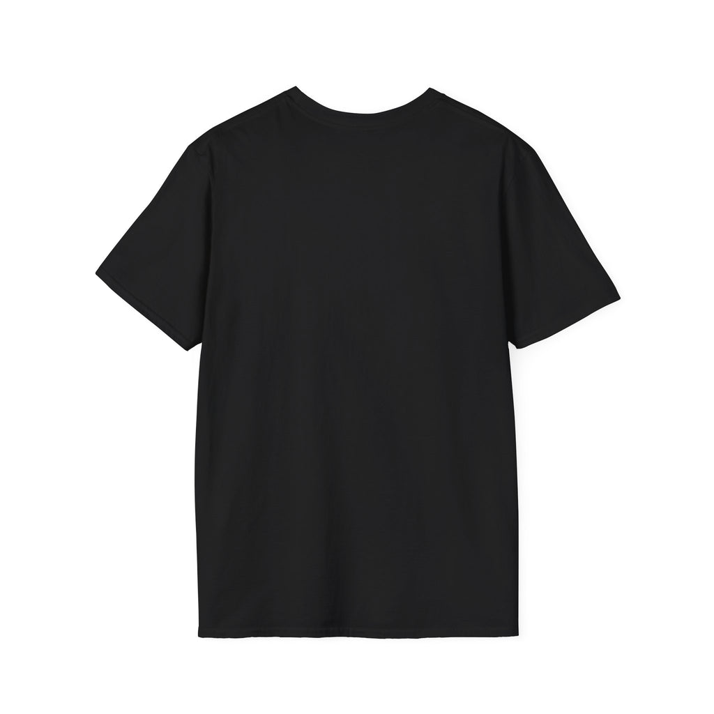 Phoenix Graphic Tee: Legendary Bird, Soft Cotton Shirt, Phoenix Rising Gift