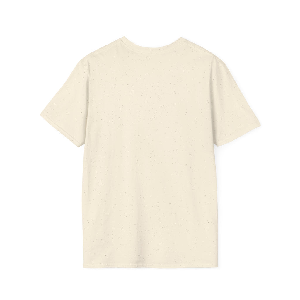 Phoenix Graphic Tee: Mythical Creature, Soft Cotton Shirt, Rise from the Ashes