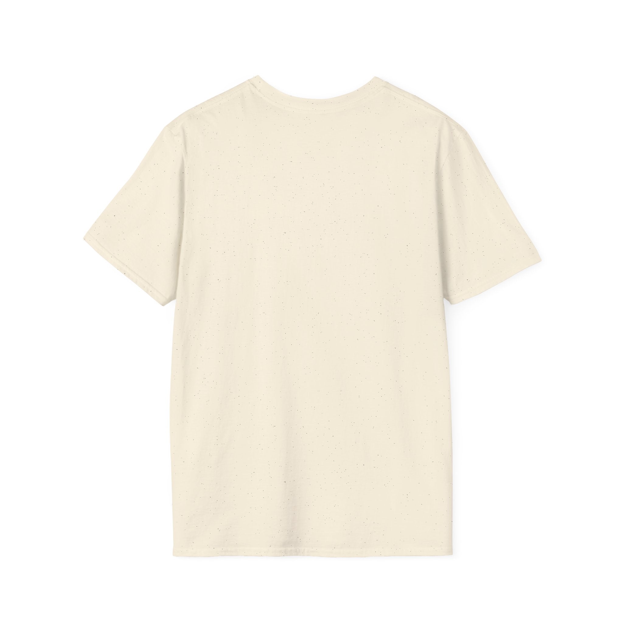 Phoenix Graphic Tee: Mythical Creature, Soft Cotton Shirt, Rise from the Ashes